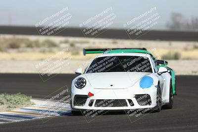 media/May-10-2025-Light Speed Track Events (Sat) [[c99cd30d1b]]/Blue Group/Turn 3/